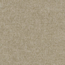 Swanglen Square Pouffe