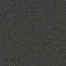 Swanglen Large Ottoman