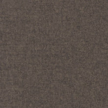 Swanglen Burgundy Ottoman Box