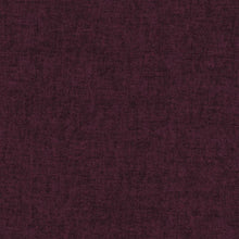 Swanglen Square Pouffe