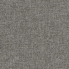 Swanglen Square Pouffe