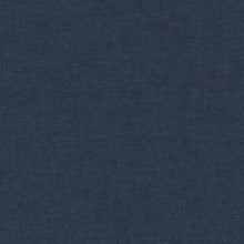 Swanglen Large Ottoman