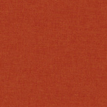 Swanglen Square Pouffe