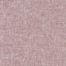 Swanglen Quilted Ottoman