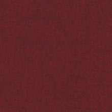 Swanglen Large Ottoman