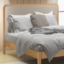 Allerton Bedstead