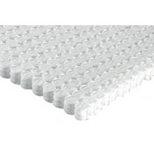 Hybrid Pocket 2000 Mattress