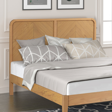 Whitford Bedstead