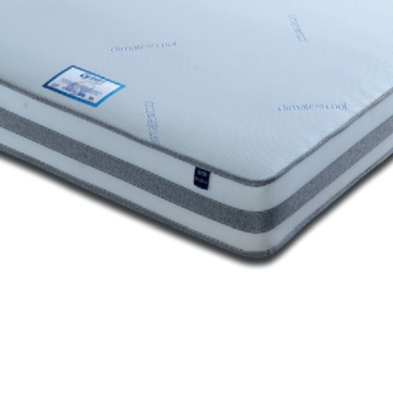 Talalay Latex 300 Mattress