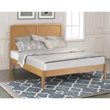 Whitford Bedstead