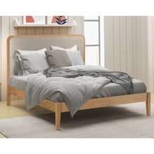 Allerton Bedstead