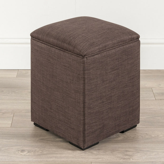 Swanglen Storage Design Cube