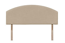 Cleopatra Beige