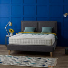 BB Designs Rita Bedstead