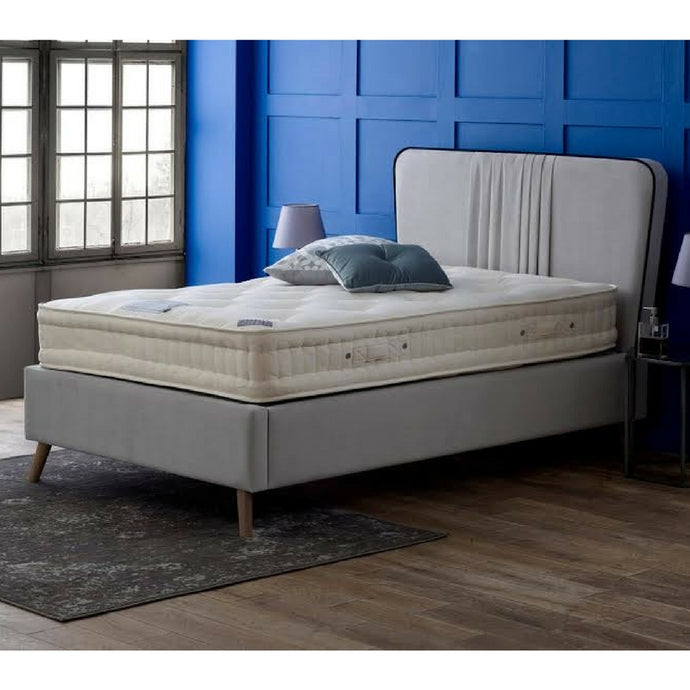 BB Designs Gatsby Bedstead