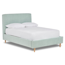 Newry Upholstered Bedstead