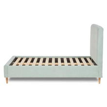 Newry Upholstered Bedstead