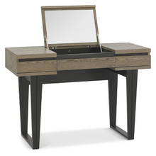 Stratton Dressing Table