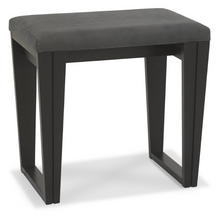 Stratton Dressing Table Stool