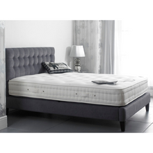 Freya Bedstead