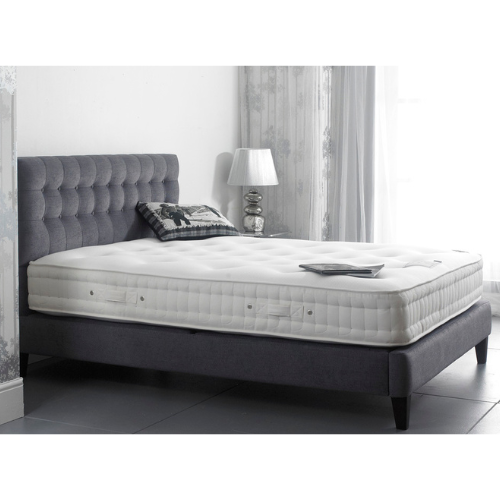 Freya Bedstead