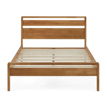 Bergen Bedframe