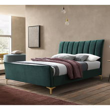 The Ashbourne Bedframe