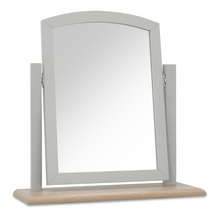 Southwold Vanity Mirror