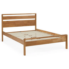 Bergen Bedframe