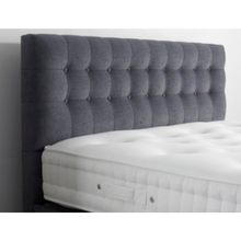 Freya Bedstead