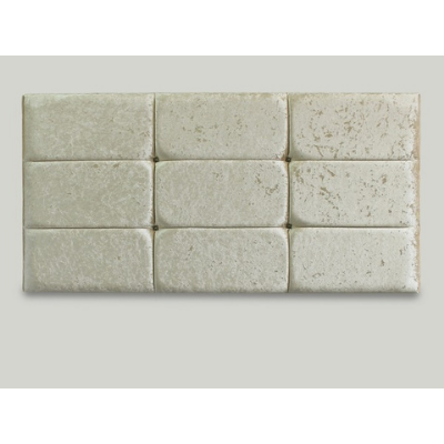 Rochester Headboard