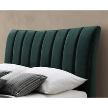 The Ashbourne Bedframe