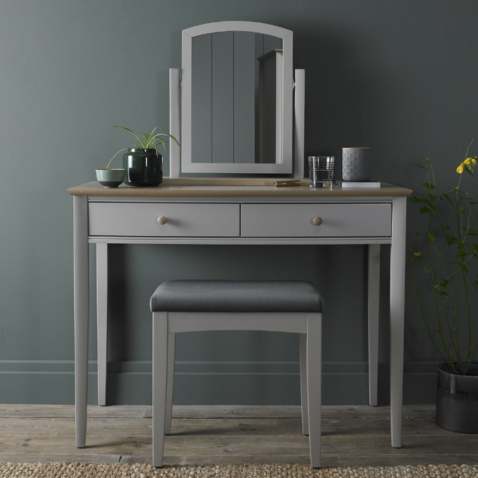 Southwold Dressing Table