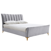 The Ashbourne Bedframe