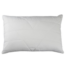 Bamboo Quilted Pillow
