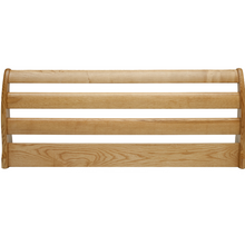 Cotswold Caners Withington Headboard Model No: 140H