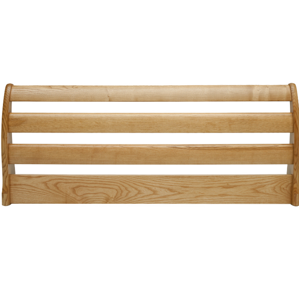 Cotswold Caners Withington Headboard Model No: 140H