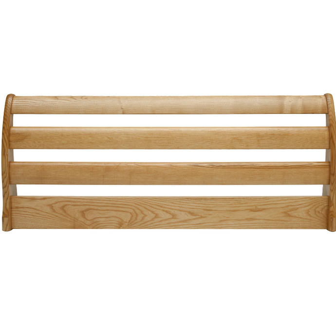 Cotswold Caners Withington Headboard Model No: 140H