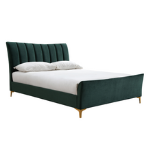The Ashbourne Bedframe