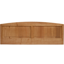 Cotswold Caners Edgeworth Headboard Model No: 111P