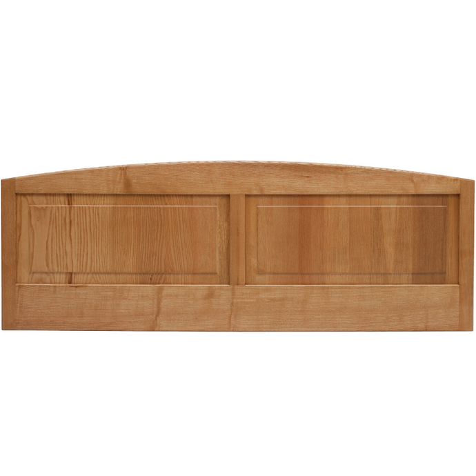 Cotswold Caners Edgeworth Headboard Model No: 111P