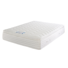 Genoa 1400 Mattress