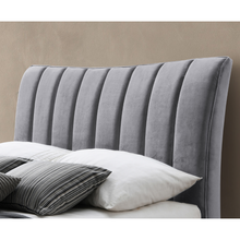 The Ashbourne Bedframe