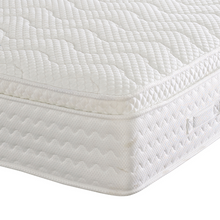 Bari 3200 Mattress - Continental sizes