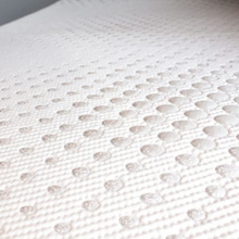 Cool Gel Memory Foam Mattress Topper