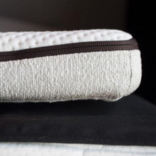 Cool Gel Memory Foam Mattress Topper