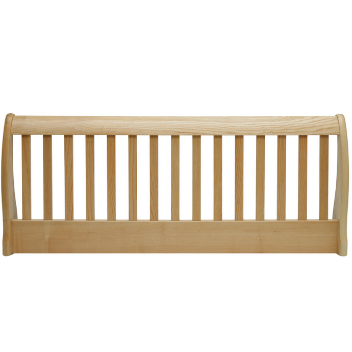 Cotswold Caners Withington Headboard Model No: 140V