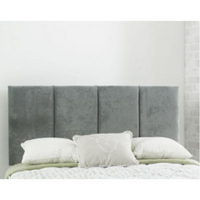 London Headboard