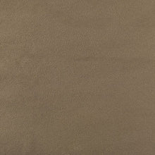 Swanglen Quilted Ottoman