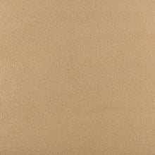 Swanglen Burgundy Ottoman Box